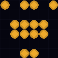 35.237.200.161