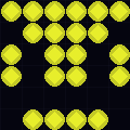 35.237.200.166