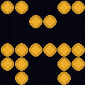 35.237.200.178