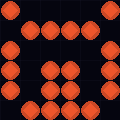 35.237.200.18