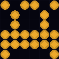 35.237.200.185