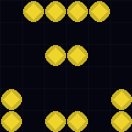 35.237.200.192