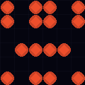 35.237.200.2