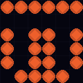 35.237.200.201
