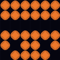35.237.200.205