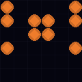 35.237.200.211