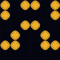 35.237.200.217