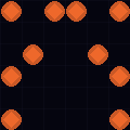 35.237.200.23