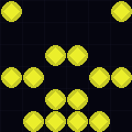 35.237.200.233
