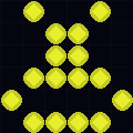 35.237.200.236
