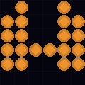 35.237.200.237