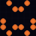 35.237.200.239