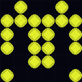 35.237.200.243