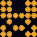 35.237.200.249
