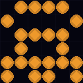 35.237.200.252
