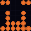 35.237.200.255