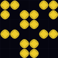 35.237.200.26