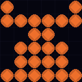 35.237.200.3