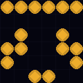 35.237.200.30