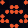 35.237.200.32