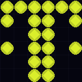 35.237.200.34