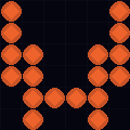 35.237.200.35