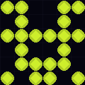 35.237.200.36