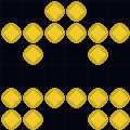 35.237.200.37