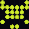 35.237.200.38
