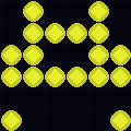 35.237.200.39