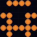 35.237.200.41
