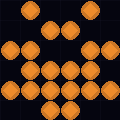 35.237.200.43