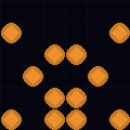 35.237.200.44