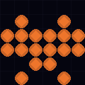 35.237.200.45