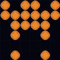 35.237.200.47