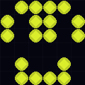 35.237.200.48