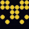 35.237.200.55