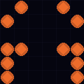 35.237.200.58
