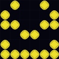 35.237.200.6