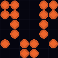 35.237.200.60