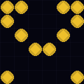 35.237.200.63