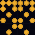 35.237.200.64