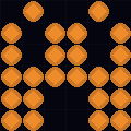 35.237.200.68