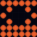 35.237.200.69