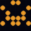 35.237.200.7
