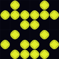 35.237.200.70