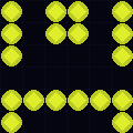 35.237.200.71