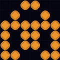 35.237.200.73