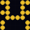 35.237.200.74
