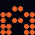 35.237.200.75